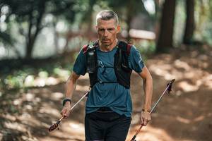 BIB: 
                            <button type="button" onclick="openModal(25335085)" class="btn btn-primary btn-sm float-right btn-popup" data-toggle="modal" data-target=".modal-high-quality">
                        <i class="fas fa-shopping-cart"></i> Add to Cart
                    </button>
                                            <button type="button" onclick="isThisMe(25335085, true)" class="btn btn-success btn-sm float-right btn-popup btn-isme hidden" data-toggle="tooltip" data-placement="bottom" title="นี่คือรูปของคุณใช่ไหม คลิกที่นี่เพื่อเอาเข้าอัลบั้ม">
                        <i class="fas fa-plus"></i> Add to album
                    </button>
                    <button type="button" onclick="isThisMe(25335085, false)" class="btn btn-warning btn-sm float-right btn-popup btn-isnotme hidden">
                        <i class="fas fa-ban"></i> Remove from album
                    </button>